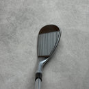 Callaway Opus 'Brushed Chrome' Sand Wedge | 56-12S