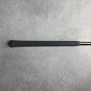Callaway Opus 'Brushed Chrome' Sand Wedge | 56-12S
