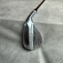 Callaway Opus 'Brushed Chrome' Sand Wedge | 56-12S