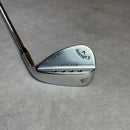 Callaway Mack Daddy 4 Lob Wedge | 58-12