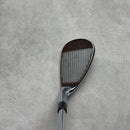 Callaway Mack Daddy 4 Lob Wedge | 58-12
