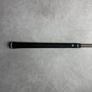 Callaway Mack Daddy 4 Lob Wedge | 58-12