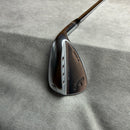 Callaway Mack Daddy 4 Lob Wedge | 58-12