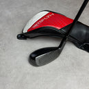 Taylormade Stealth Plus 19.5° 3 Hybrid | Project X HZRDUS Smoke RDX 70g 5.5 Regular Flex