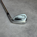 Mizuno JPX 925 Hot Metal Pro Gap Wedge | 48 Degree