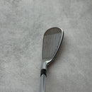 Mizuno JPX 925 Hot Metal Pro Gap Wedge | 48 Degree