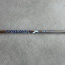Mizuno JPX 925 Hot Metal Pro Gap Wedge | 48 Degree