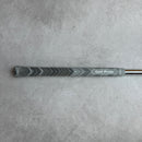 Mizuno JPX 925 Hot Metal Pro Gap Wedge | 48 Degree