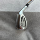 Mizuno JPX 925 Hot Metal Pro Gap Wedge | 48 Degree