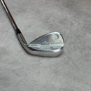 Mizuno S18 Gap Wedge | 50-07