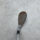 Mizuno S18 Gap Wedge | 50-07