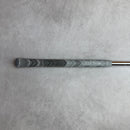 Mizuno S18 Gap Wedge | 50-07