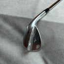 Mizuno S18 Gap Wedge | 50-07