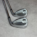 PXG 0211 DC Wedge Set | SW & LW | +1/2"