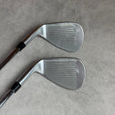 PXG 0211 DC Wedge Set | SW & LW | +1/2"