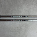 PXG 0211 DC Wedge Set | SW & LW | +1/2"