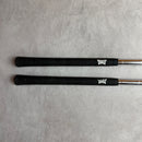 PXG 0211 DC Wedge Set | SW & LW | +1/2"