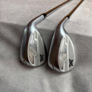PXG 0211 DC Wedge Set | SW & LW | +1/2"