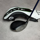 Callaway Elyte 20 Degree Heaven Wood | Fujikura Ventus TR 7-S Velcore Stiff Flex