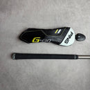 Ping G430 19 Degree 3 Hybrid | Ping Tour 2.0 Chrome 85 Stiff Flex