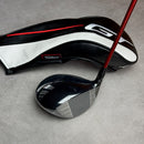 Titleist GT2 9.0 Degree Driver | Project X Denali Red 60g 6.0 Stiff Flex