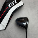 Titleist GT3 10.0 Degree Driver | Project X HZRDUS CB 60g 6.0 Stiff Flex
