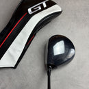 Titleist GT3 10.0 Degree Driver | Project X HZRDUS CB 60g 6.0 Stiff Flex