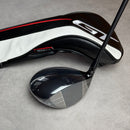 Titleist GT3 10.0 Degree Driver | Project X HZRDUS CB 60g 6.0 Stiff Flex