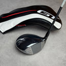 Titleist GT2 9.0 Degree Driver | Project X HZRDUS Black 60g 6.0 Stiff Flex