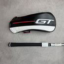 Titleist GT2 21 Degree 7 Wood | Project X Denali Red 60g 5.5 Regular Flex
