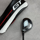Titleist GT2 18 Degree 5 Wood | Mitsubishi Chemical Tensei 1K Blue 65 Regular Flex