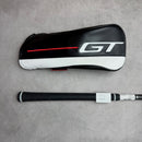 Titleist GT2 18 Degree 5 Wood | Mitsubishi Chemical Tensei 1K Blue 65 Regular Flex