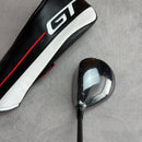 Titleist GT3 15 Degree 3 Wood | Mitsubishi Chemical Tensei 1K Blue 65 Regular Flex