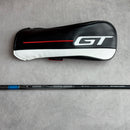 Titleist GT3 15 Degree 3 Wood | Mitsubishi Chemical Tensei 1K Blue 65 Regular Flex