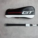 Titleist GT3 15 Degree 3 Wood | Mitsubishi Chemical Tensei 1K Blue 65 Regular Flex