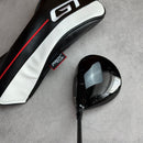 Titleist GT3 9.0 Degree Driver | Project X HZRDUS Black 60g 6.0 Stiff Flex | -1/2"
