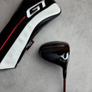 Titleist GT2 11.0 Degree Driver | Project X Denali Red 50g 5.0 Soft Regular Flex