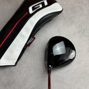 Titleist GT2 11.0 Degree Driver | Project X Denali Red 50g 5.0 Soft Regular Flex