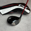 Titleist GT2 11.0 Degree Driver | Project X Denali Red 50g 5.0 Soft Regular Flex