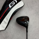 Titleist GT3 10.0 Degree Driver | Mitsubishi Chemical Tensei 1K Blue 55 Regular Flex