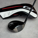 Titleist GT3 10.0 Degree Driver | Mitsubishi Chemical Tensei 1K Blue 55 Regular Flex