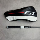 Titleist GT3 10.0 Degree Driver | Mitsubishi Chemical Tensei 1K Blue 55 Regular Flex
