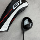 Titleist GT2 18 Degree 5 Wood | Tensei 1K Blue 65 Regular Flex