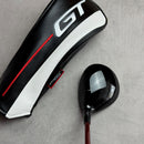 Titleist GT2 21 Degree 7 Wood | Project X Denali Red 60g 5.5 Regular Flex
