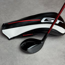 Titleist GT2 21 Degree 7 Wood | Project X Denali Red 60g 5.5 Regular Flex