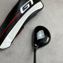 Titleist GT2 16.5 Degree 4 Wood | Mitsubishi Chemical Tensei 1K Blue 65 Regular Flex