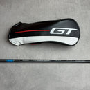 Titleist GT2 16.5 Degree 4 Wood | Mitsubishi Chemical Tensei 1K Blue 65 Regular Flex