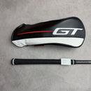 Titleist GT2 16.5 Degree 4 Wood | Mitsubishi Chemical Tensei 1K Blue 65 Regular Flex