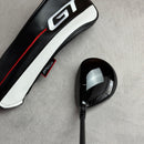 Titleist GT3 15 Degree 3 Wood | Mitsubishi Chemical Tensei 1K Blue 65 Stiff Flex