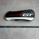 Titleist GT3 15 Degree 3 Wood | Mitsubishi Chemical Tensei 1K Blue 65 Stiff Flex